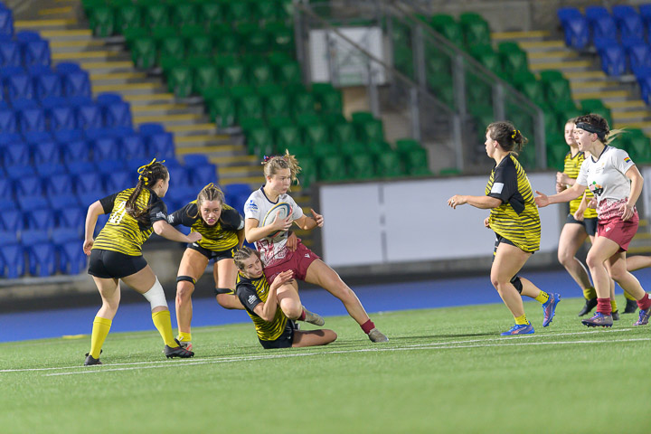 20260320-Strathclyde-Uni-RFC-V-Gasgow-Uni-RFC-1274-CR.jpg