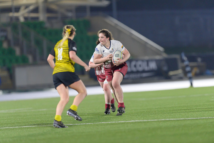 20260320-Strathclyde-Uni-RFC-V-Gasgow-Uni-RFC-1278-CR.jpg