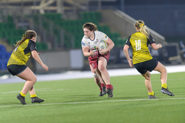 20260320-Strathclyde-Uni-RFC-V-Gasgow-Uni-RFC-1281-CR.jpg
