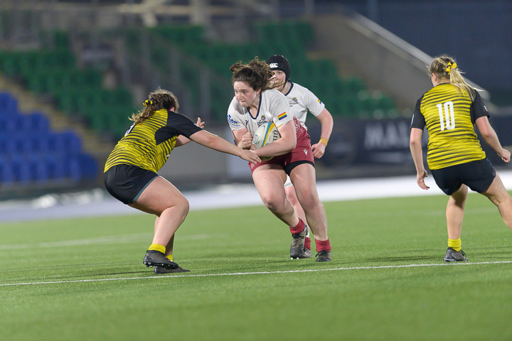 20260320-Strathclyde-Uni-RFC-V-Gasgow-Uni-RFC-1283-CR.jpg