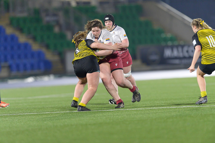 20260320-Strathclyde-Uni-RFC-V-Gasgow-Uni-RFC-1286-CR.jpg