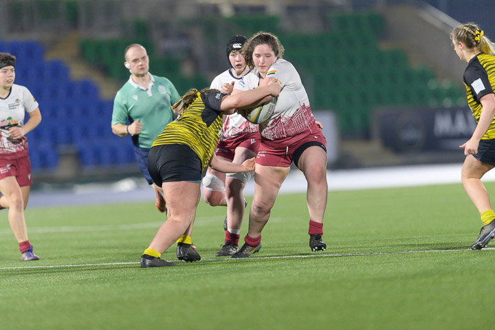20260320-Strathclyde-Uni-RFC-V-Gasgow-Uni-RFC-1287-CR.jpg