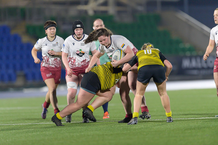 20260320-Strathclyde-Uni-RFC-V-Gasgow-Uni-RFC-1290-CR.jpg