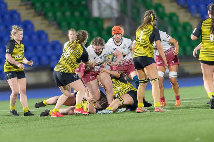 20260320-Strathclyde-Uni-RFC-V-Gasgow-Uni-RFC-1302-CR.jpg