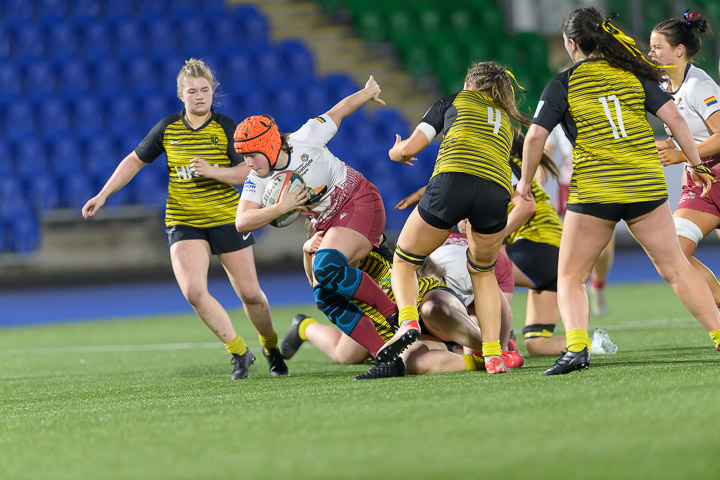 20260320-Strathclyde-Uni-RFC-V-Gasgow-Uni-RFC-1304-CR.jpg