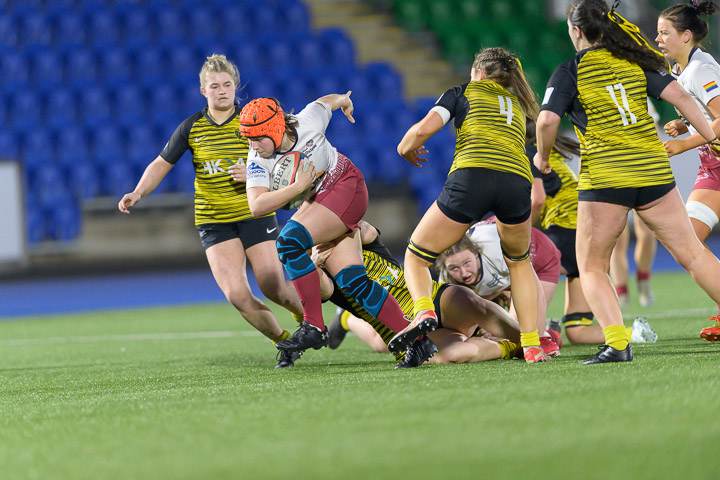 20260320-Strathclyde-Uni-RFC-V-Gasgow-Uni-RFC-1305-CR.jpg