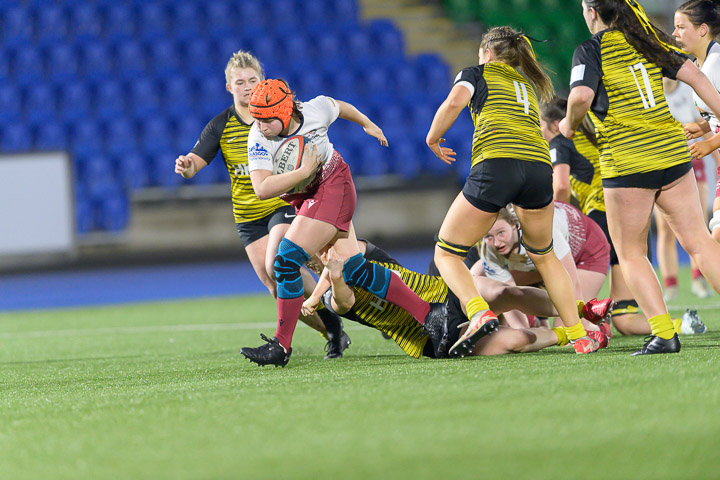 20260320-Strathclyde-Uni-RFC-V-Gasgow-Uni-RFC-1306-CR.jpg