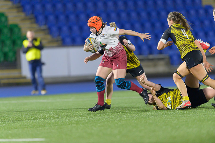 20260320-Strathclyde-Uni-RFC-V-Gasgow-Uni-RFC-1309-CR.jpg
