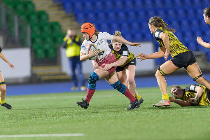 20260320-Strathclyde-Uni-RFC-V-Gasgow-Uni-RFC-1312-CR.jpg