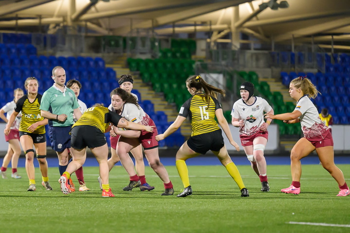 20260320-Strathclyde-Uni-RFC-V-Gasgow-Uni-RFC-1318-CR.jpg