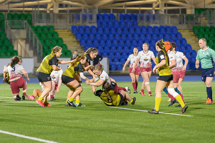 20260320-Strathclyde-Uni-RFC-V-Gasgow-Uni-RFC-1326-JR.jpg