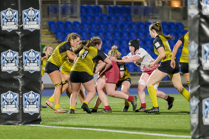 20260320-Strathclyde-Uni-RFC-V-Gasgow-Uni-RFC-1333-CR.jpg