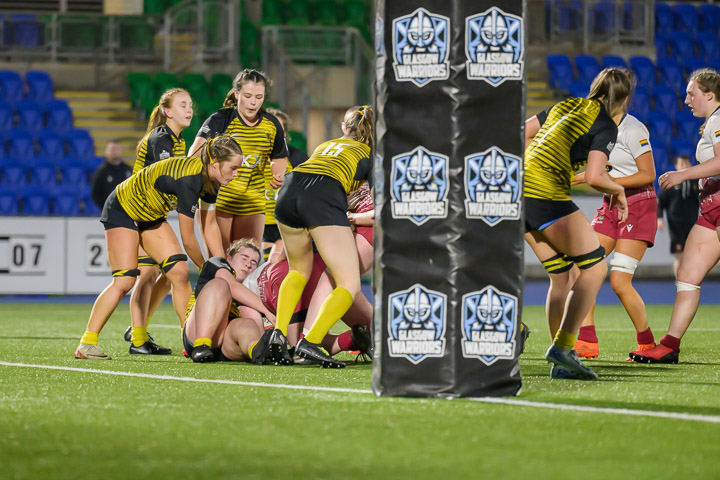 20260320-Strathclyde-Uni-RFC-V-Gasgow-Uni-RFC-1341-CR.jpg