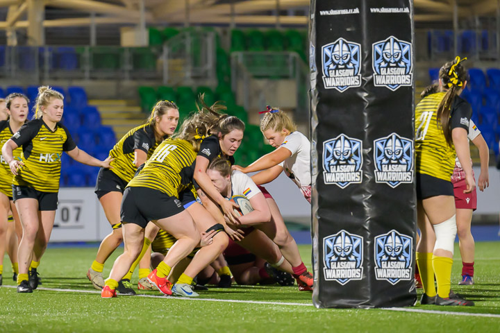 20260320-Strathclyde-Uni-RFC-V-Gasgow-Uni-RFC-1345-CR.jpg