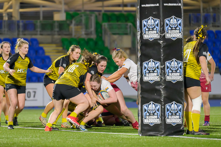 20260320-Strathclyde-Uni-RFC-V-Gasgow-Uni-RFC-1346-CR.jpg