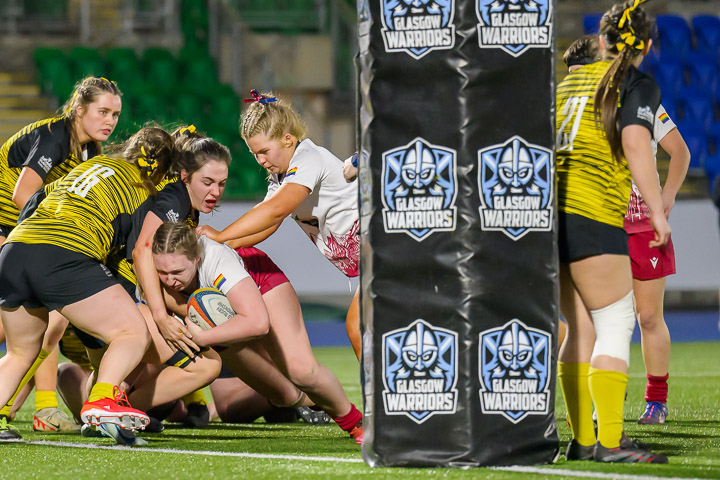 20260320-Strathclyde-Uni-RFC-V-Gasgow-Uni-RFC-1347-CR.jpg