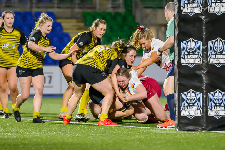 20260320-Strathclyde-Uni-RFC-V-Gasgow-Uni-RFC-1350-CR.jpg