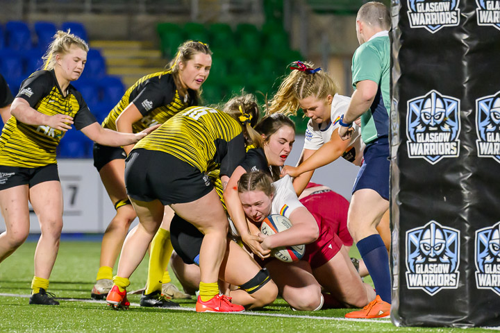 20260320-Strathclyde-Uni-RFC-V-Gasgow-Uni-RFC-1351-CR.jpg
