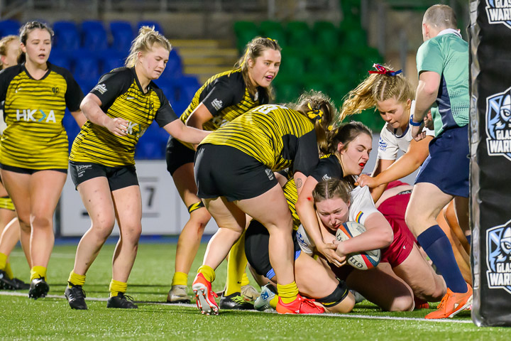 20260320-Strathclyde-Uni-RFC-V-Gasgow-Uni-RFC-1352-CR.jpg