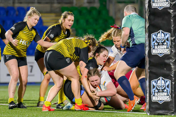 20260320-Strathclyde-Uni-RFC-V-Gasgow-Uni-RFC-1353-CR.jpg