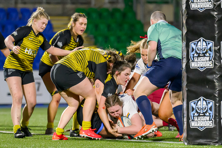 20260320-Strathclyde-Uni-RFC-V-Gasgow-Uni-RFC-1354-CR.jpg