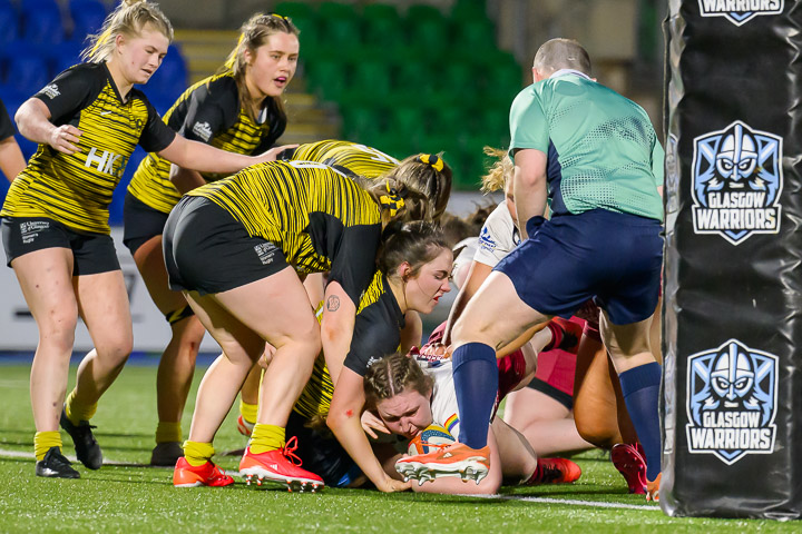 20260320-Strathclyde-Uni-RFC-V-Gasgow-Uni-RFC-1355-CR.jpg
