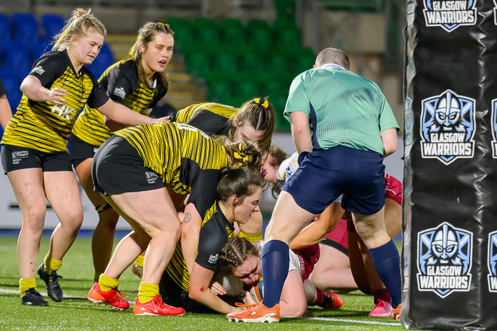 20260320-Strathclyde-Uni-RFC-V-Gasgow-Uni-RFC-1356-CR.jpg