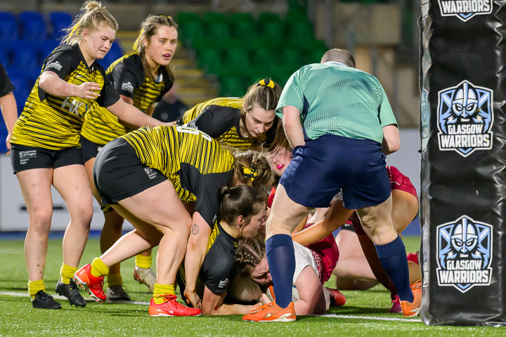 20260320-Strathclyde-Uni-RFC-V-Gasgow-Uni-RFC-1357-CR.jpg