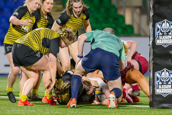 20260320-Strathclyde-Uni-RFC-V-Gasgow-Uni-RFC-1363-CR.jpg