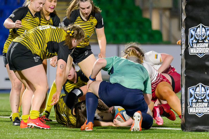 20260320-Strathclyde-Uni-RFC-V-Gasgow-Uni-RFC-1367-CR.jpg