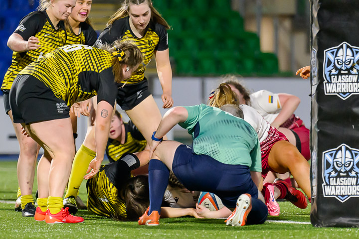 20260320-Strathclyde-Uni-RFC-V-Gasgow-Uni-RFC-1368-CR.jpg