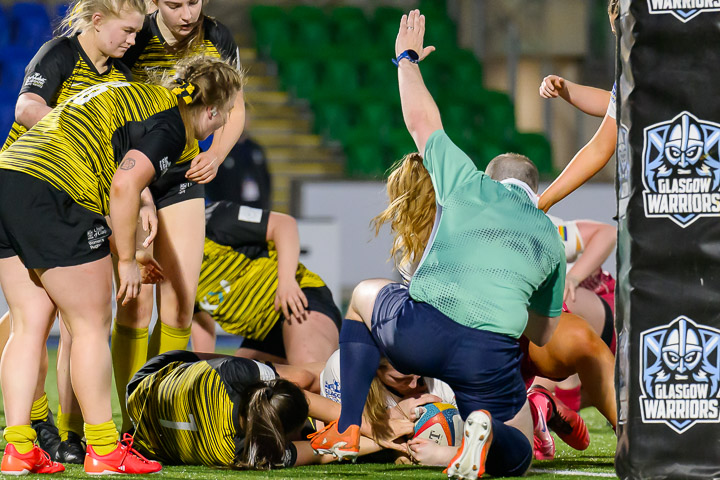 20260320-Strathclyde-Uni-RFC-V-Gasgow-Uni-RFC-1375-CR.jpg