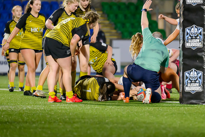 20260320-Strathclyde-Uni-RFC-V-Gasgow-Uni-RFC-1378-CR.jpg