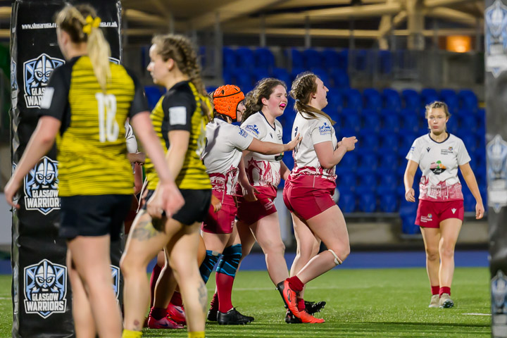 20260320-Strathclyde-Uni-RFC-V-Gasgow-Uni-RFC-1388-CR.jpg
