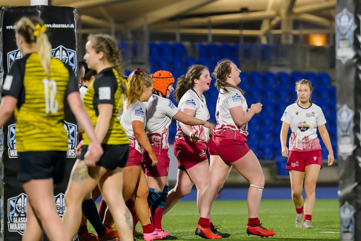 20260320-Strathclyde-Uni-RFC-V-Gasgow-Uni-RFC-1390-CR.jpg