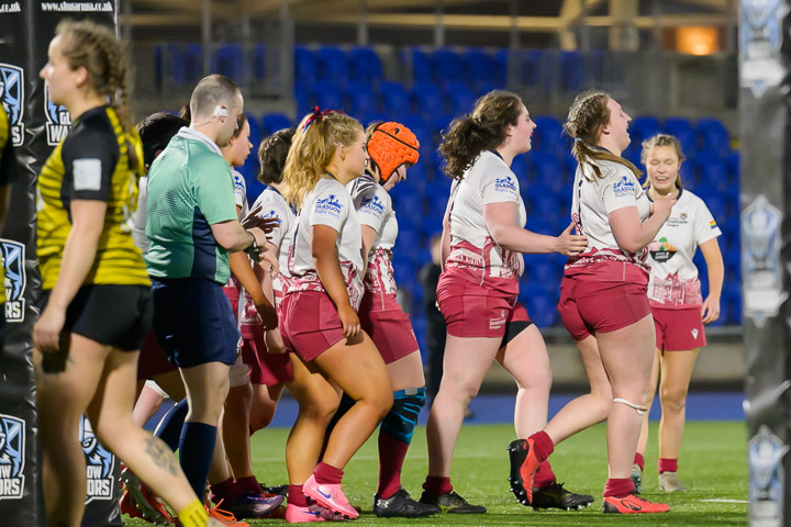 20260320-Strathclyde-Uni-RFC-V-Gasgow-Uni-RFC-1395-CR.jpg