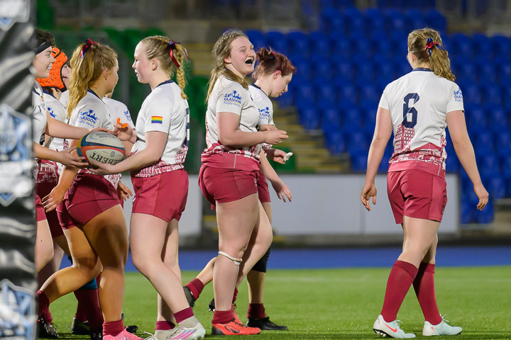20260320-Strathclyde-Uni-RFC-V-Gasgow-Uni-RFC-1398-CR.jpg