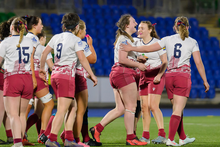 20260320-Strathclyde-Uni-RFC-V-Gasgow-Uni-RFC-1410-CR.jpg
