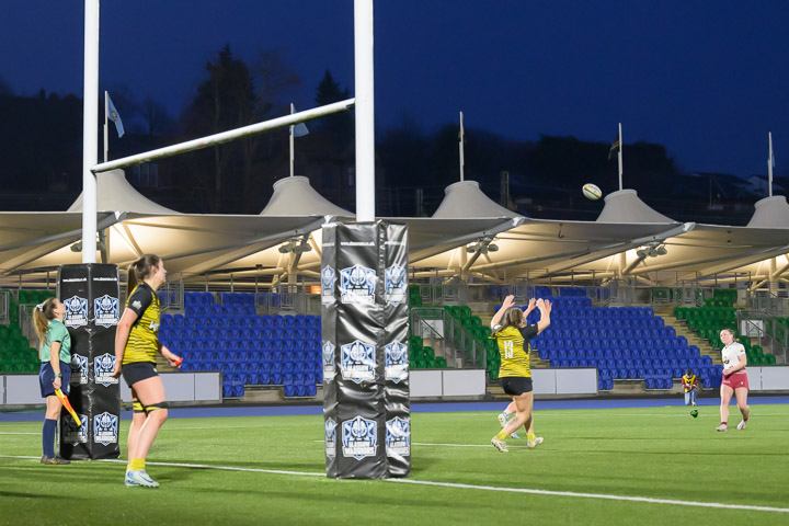20260320-Strathclyde-Uni-RFC-V-Gasgow-Uni-RFC-1428-CR.jpg