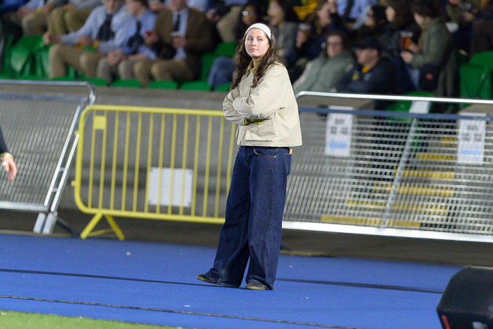 20260320-Strathclyde-Uni-RFC-V-Gasgow-Uni-RFC-1437-CR.jpg