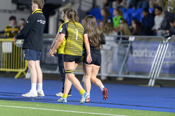 20260320-Strathclyde-Uni-RFC-V-Gasgow-Uni-RFC-1442-CR.jpg