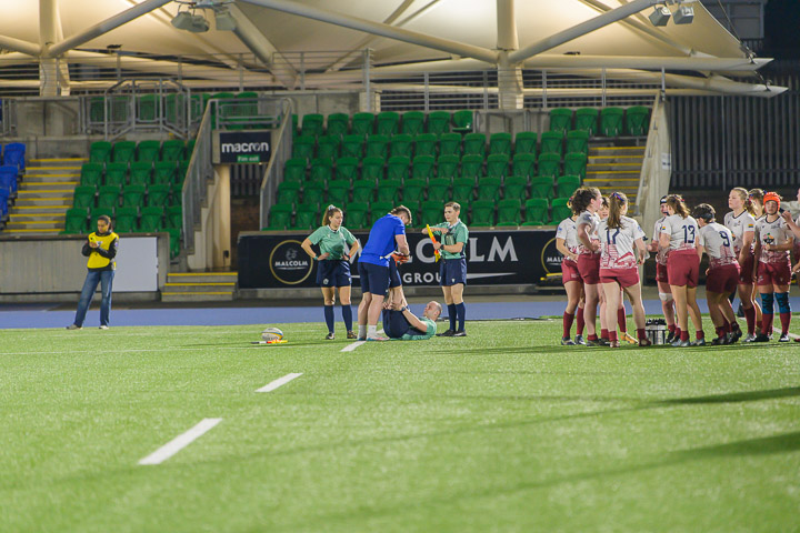 20260320-Strathclyde-Uni-RFC-V-Gasgow-Uni-RFC-1456-JR.jpg