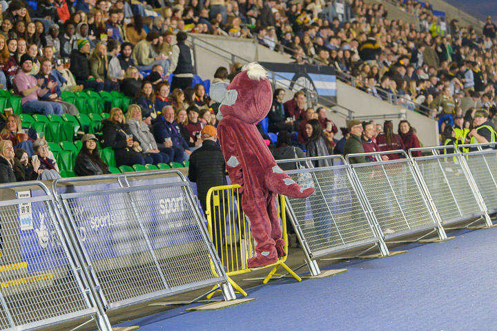 20260320-Strathclyde-Uni-RFC-V-Gasgow-Uni-RFC-1460-JR.jpg