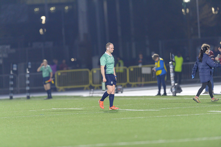 20260320-Strathclyde-Uni-RFC-V-Gasgow-Uni-RFC-1463-CR.jpg