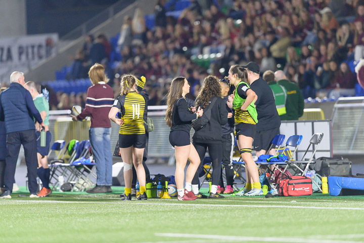 20260320-Strathclyde-Uni-RFC-V-Gasgow-Uni-RFC-1465-CR.jpg