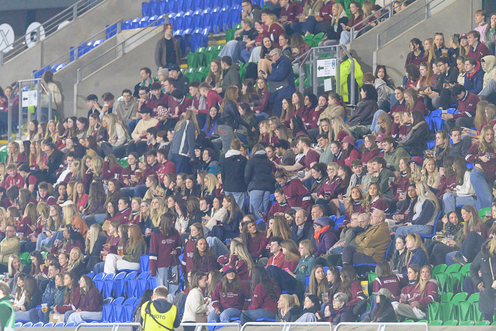 20260320-Strathclyde-Uni-RFC-V-Gasgow-Uni-RFC-1472-CR.jpg
