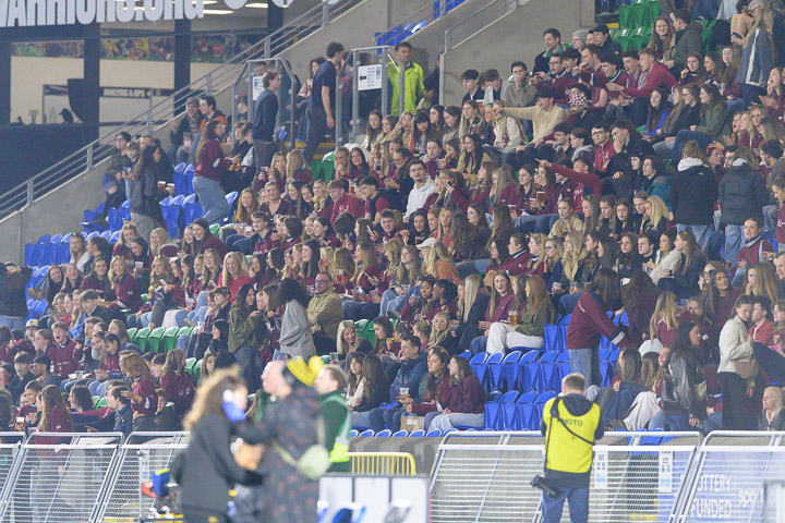 20260320-Strathclyde-Uni-RFC-V-Gasgow-Uni-RFC-1474-CR.jpg