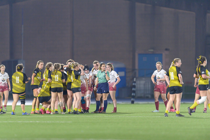 20260320-Strathclyde-Uni-RFC-V-Gasgow-Uni-RFC-1478-CR.jpg