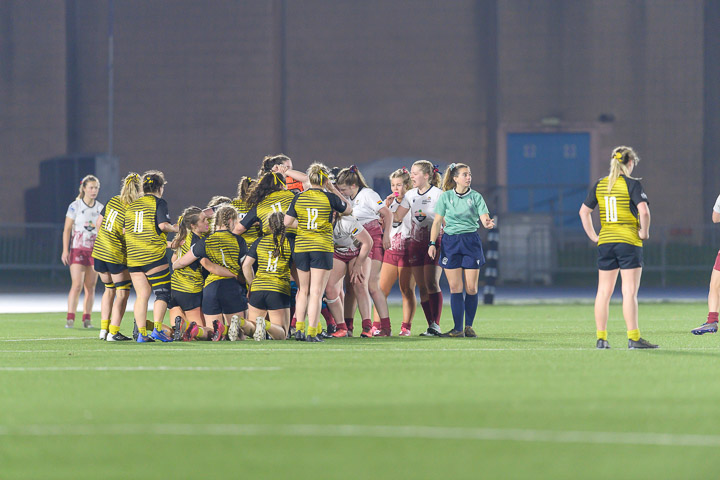 20260320-Strathclyde-Uni-RFC-V-Gasgow-Uni-RFC-1481-CR.jpg