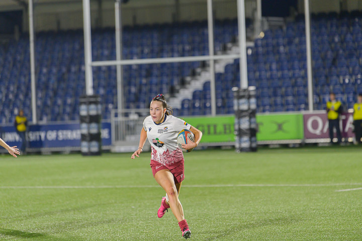 20260320-Strathclyde-Uni-RFC-V-Gasgow-Uni-RFC-1484-JR.jpg
